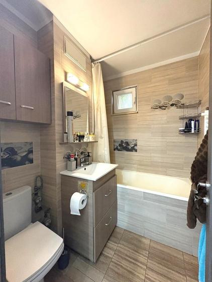 Apartament 3 camere Dristor/Metrou