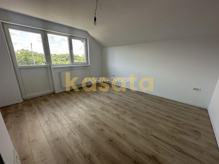 Casă Individuală 🏡 | Domnești 📍 | P+1 | 4 Camere | 3 Dormitoare 🛏️ - 11