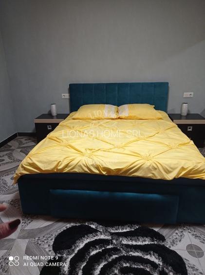 Casa 5 camere 220 mp-teren 2500 mp- terasa/garaj-Dealul Dumitrei - 3