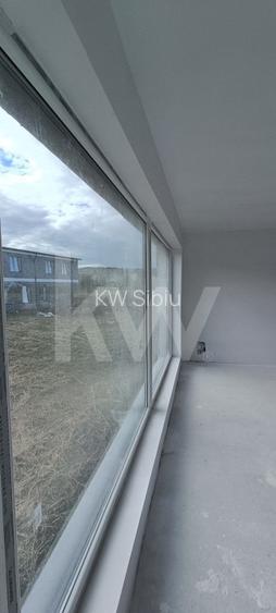 Duplex de vanzare zona Tropinii Vechi - 9