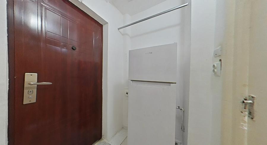 Garsonieră confort 1 de vanzare în Arad – Confectii