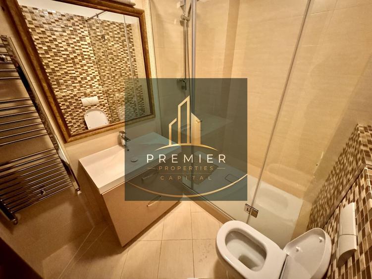 APARTAMENT DE 3 CAMERE DE VANZARE IN BLOC SOLID | DOROBANTI | R.BELLER |