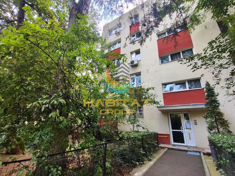 Apartament 3 Camere Decomandat Sector 4 Alee. Dolina 65.5mp - 27