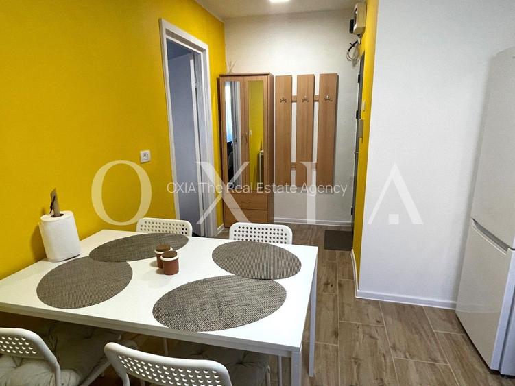 AX1179 Take Ionescu, Renovat Integral, Bussiness Activ - 9