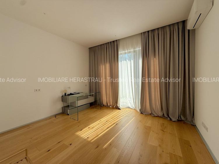 Vila moderna deosebita in Mogosoaia | Eleganta | Confort si spatiu - 16