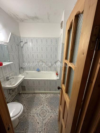 Apartament 3 camere Tatarai - 6