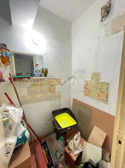 Apartament 3 camere Baza 3 - 2