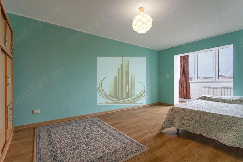 Apartament 3 camere decomandat | Zona Lipovei | Et 2 | Investitie