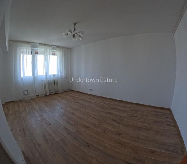 3 Camere Spațios Fundeni | 72 mp | 2 AC | Parcul Morarilor - 12