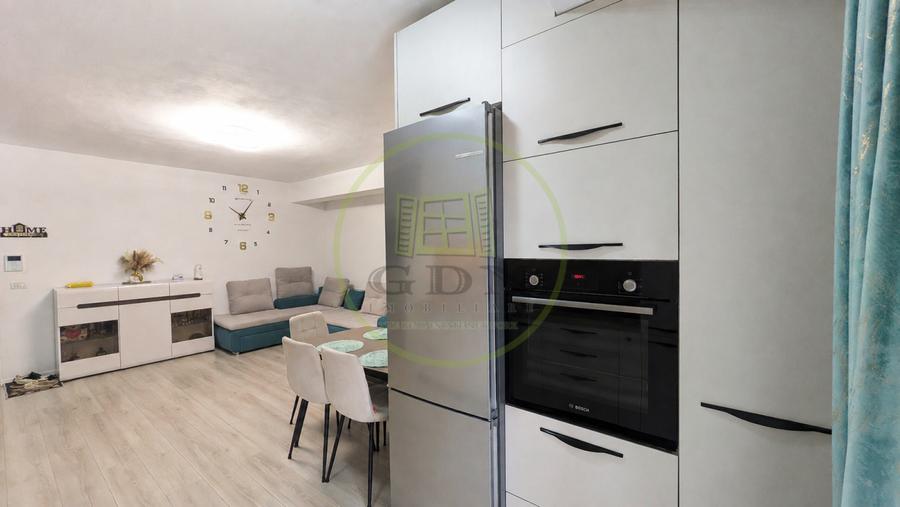 Apartament impecabil la pret corect - Comision 0 pentru cumparator in septembrie