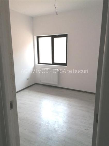 Vanzare -  Casa  - Vila - Prelungirea Ghencea - Dantelei - teren 245mp -215000E - 13