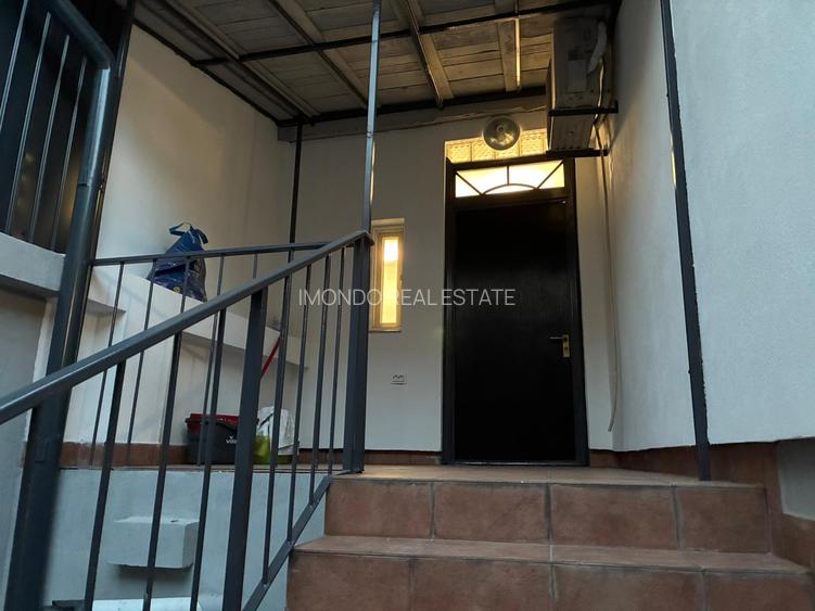 Turda I Vanzare casa 5 camere - 13