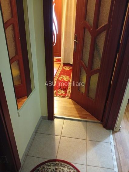 Ap 1 cam | decomandat | Metalurgie | et intermediar - 5