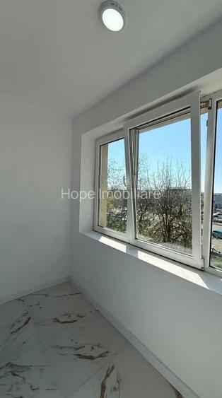 Berceni-Grand Arena -Apartament de 3 camere-decomandat - 4