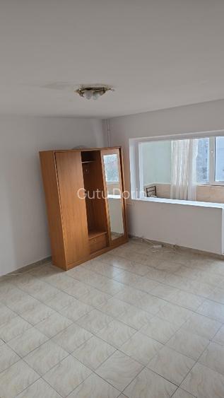 Garsoniera 40m2  72500eur - 10