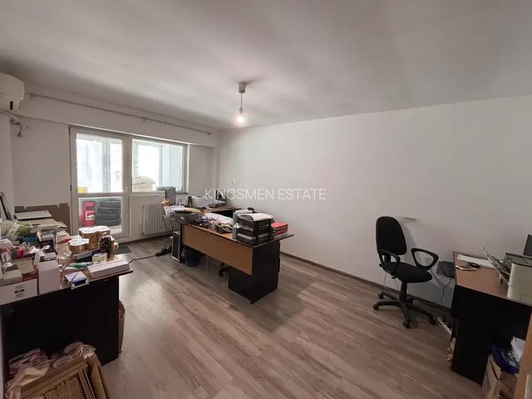 Apartament 3 camere de vanzare- Otopeni - 3