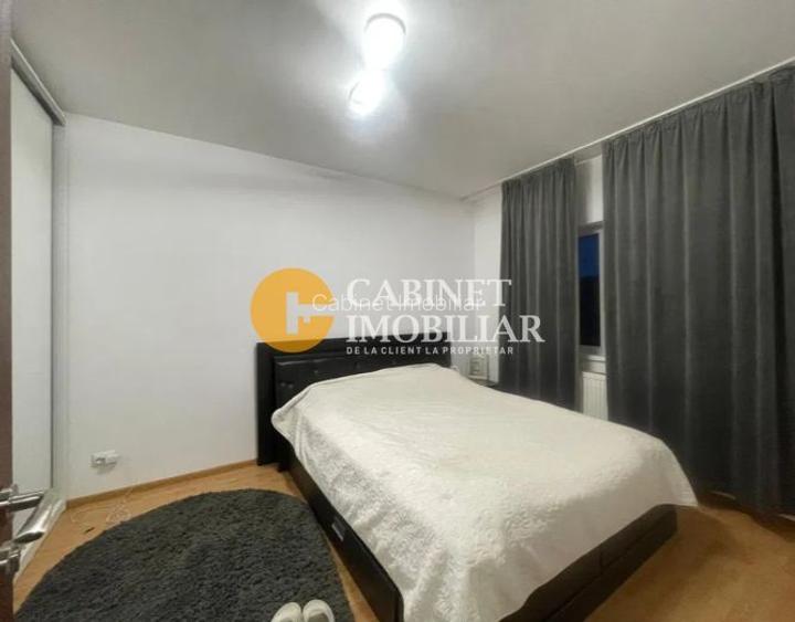 2 CAMERE, DECOMANDAT - 56 MP - VEDERE PANORAMICA - 3