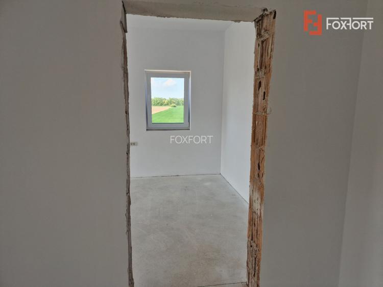 Apartament cu 2 camere Bucovat - 4