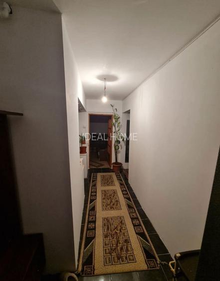 Apartament 3 camere decomandat, zona Bld Primaverii - 7