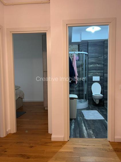 OPORTUNITATE DE INVESTIȚIE: Apartament cu 3 camere, mobilat și utilat complet - 4