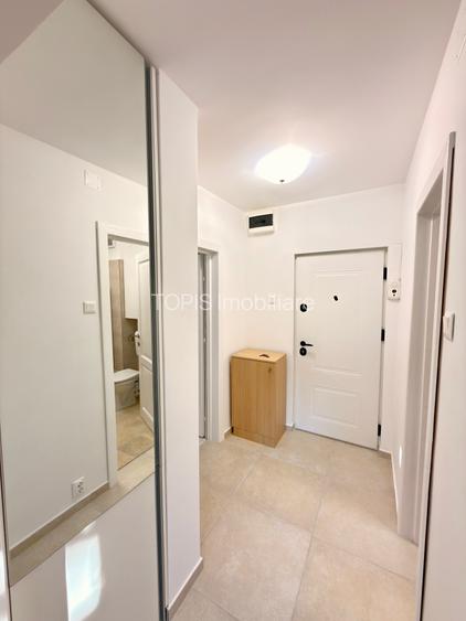 Vitan / Timpuri Noi / Nerva Traian -  Prima închiriere / Renovată complet-2026 - 10