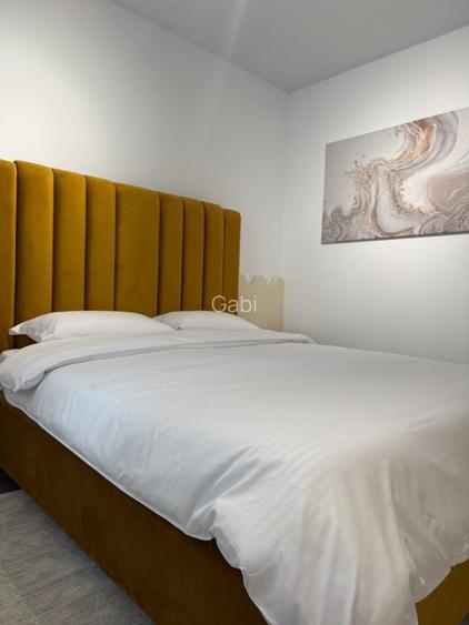 APARTAMENT RAHOVA - Liberty Mall  - 7