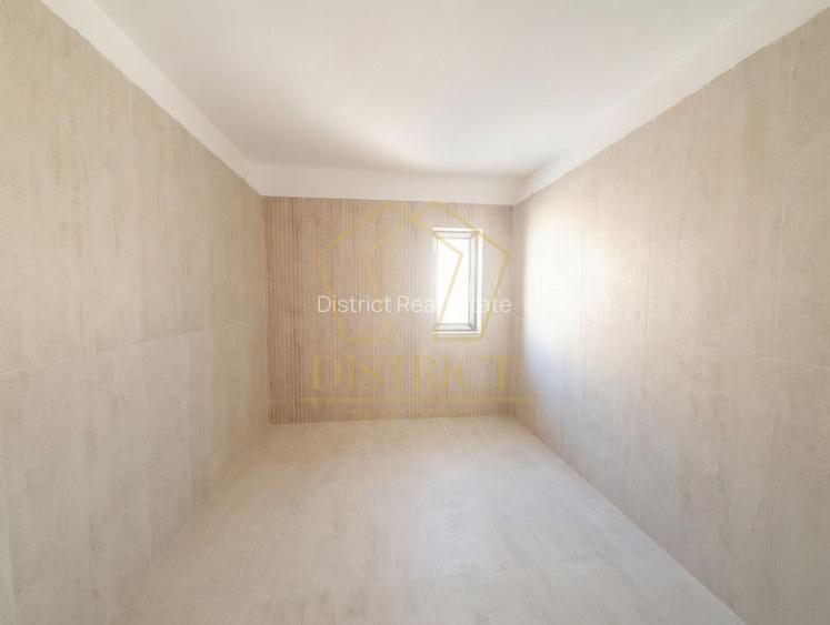 Duplex cu 4 camere | Strada privata | Mosnita Veche, Lidl - 6