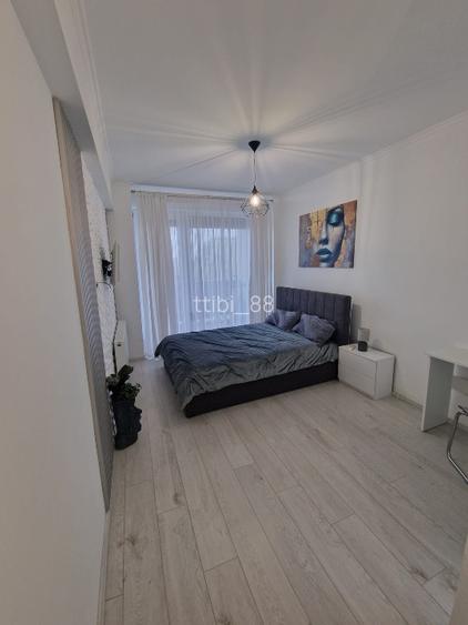 vand apartament 3 camere Mamaia Nord (Azimuth) - 11