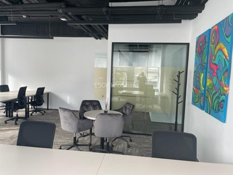 H Tudor Arghezi 21, Universitate, 363 mp  0% comision! - 9