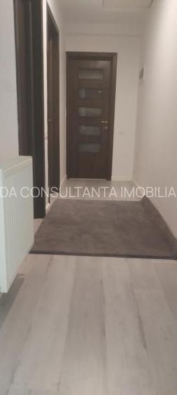 Vila 5 camere cu piscina,teren 618mp,constr.2011,Colentina-Andronache - 10