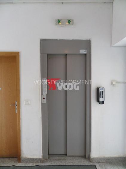 Clinica de stomatologie la cheie -Zona Complex -Timisoara - 25