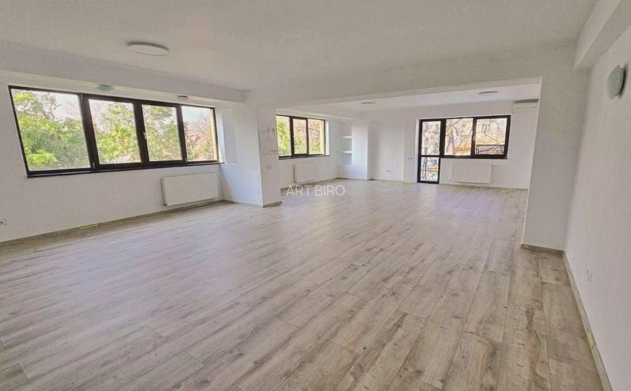 Zero comision, 85mp birou sau activitati cu public, Grivitei, 2'Metrou - 3