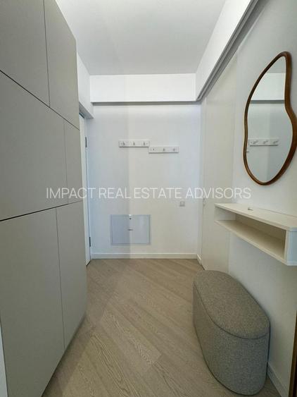 2 camere || Cortina North - 17