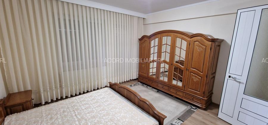 Coiciu, o vila construita pe cadre de beton, bine compartimentata. - 22