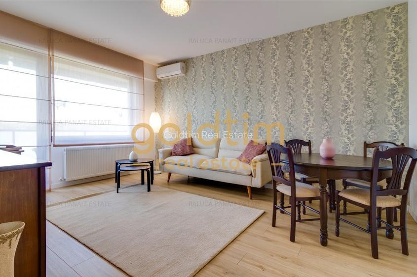 SUPERB/PRIVELISTE/ ZONA LINISTITA - 11