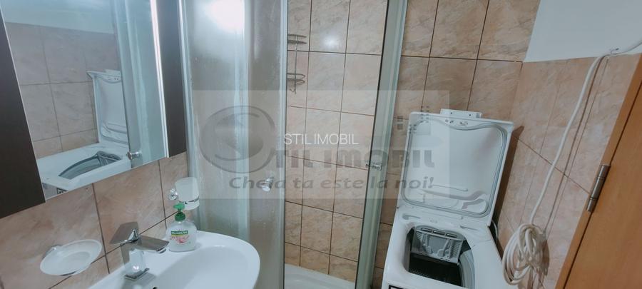 2 CAM TATARASI, FARA RISC, MOBILAT, ETAJ INTERMEDIAR, MUTARE IMEDIATA - 32