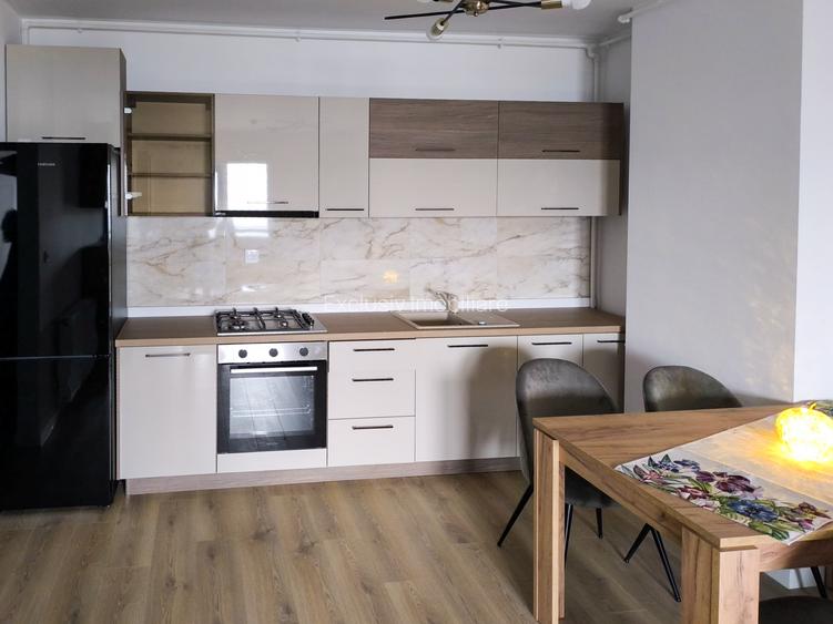 Apartament 2 camere | GranVia | Tomis Nord - 5