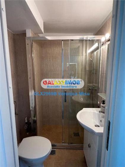 Apartament 2 camere de inchiriat - Universitate - 7