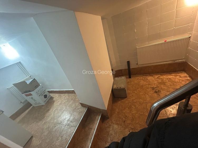 INCHIRIERE SPATIUL COMERCIAL - 4