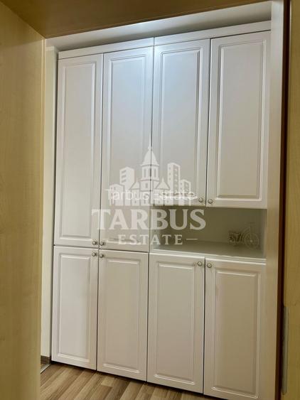 Apartament modern cu 2 camere, Braytim-Giroc - 2