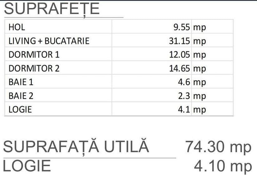 3cam.dec-bd.Brancoveanu-mall Grand Arena-Berceni-A.Persu - 2