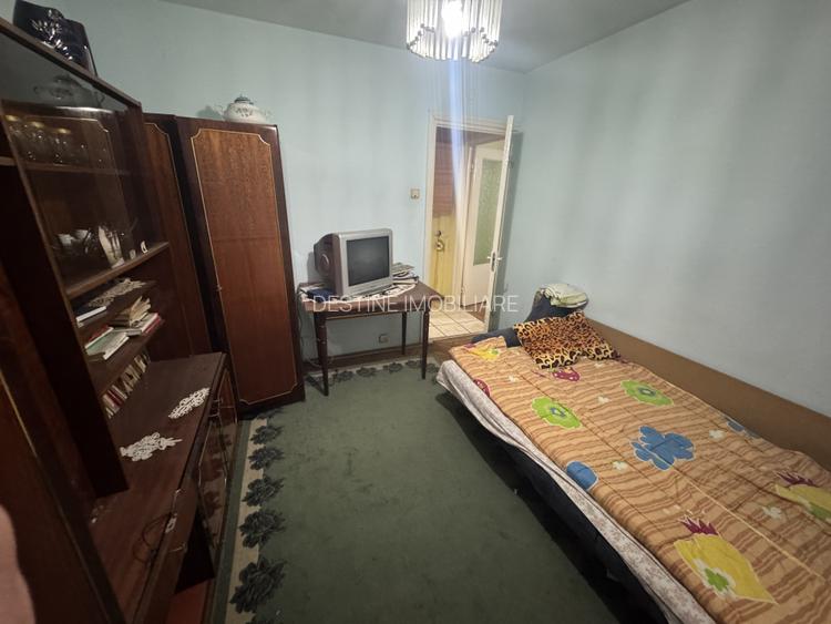 Apartament 2 camere parter- urgent - 7