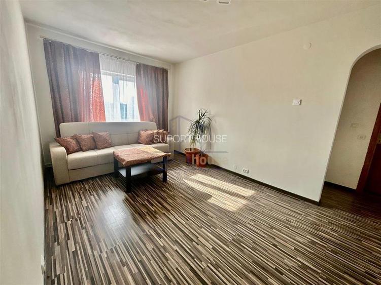 Inchiriere apartamnet 3 camere Ploiesti, zona Cantacuzino - 27