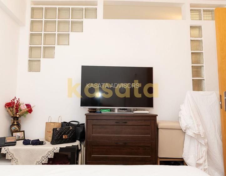Studio urban modern | Mega Mall | Confort I - 10
