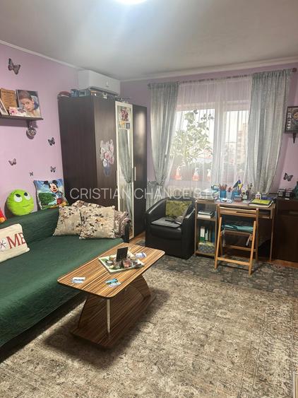 39073  Apartament 2 camere Dacia - 6