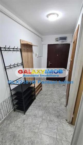 Apartament 2 camere | Lujerului | Decomandat | 8min. metrou - 8