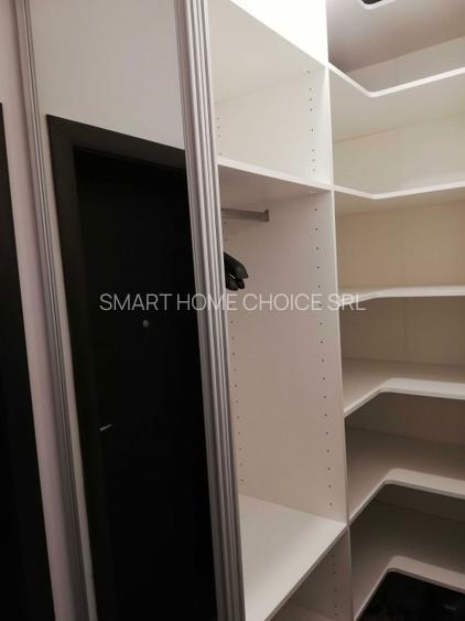 Garsonieră de închiriat metrou Mihai Bravu, Vitan Residence 2 - 7