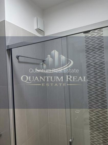 Inchiriere apartament 2 camere, imobil nou, gata de mutat! - 6