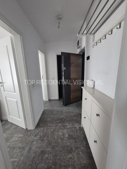 AP 2-CAMERE-MUATRE IMEDIATĂ-MOBILAT-UTILAT-OZANA - 6