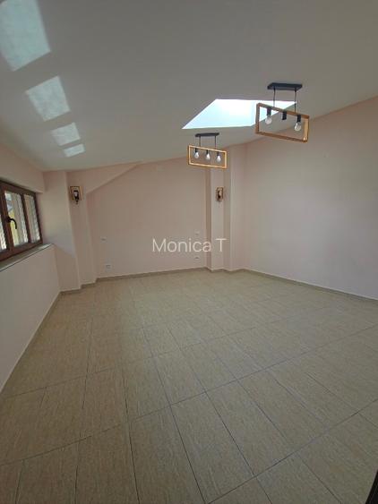 Ocazie- Vila Piata Sf Stefan - 6